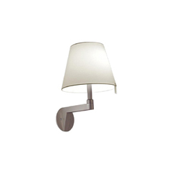 Melampo Tavolo Lamp D ˇڟCGB79017_kҾ_ڟ_F