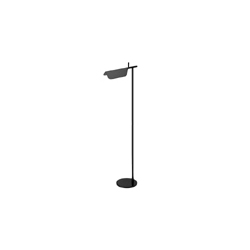 FLOS Tab F F؟CGL6005_kҾ_؟_F