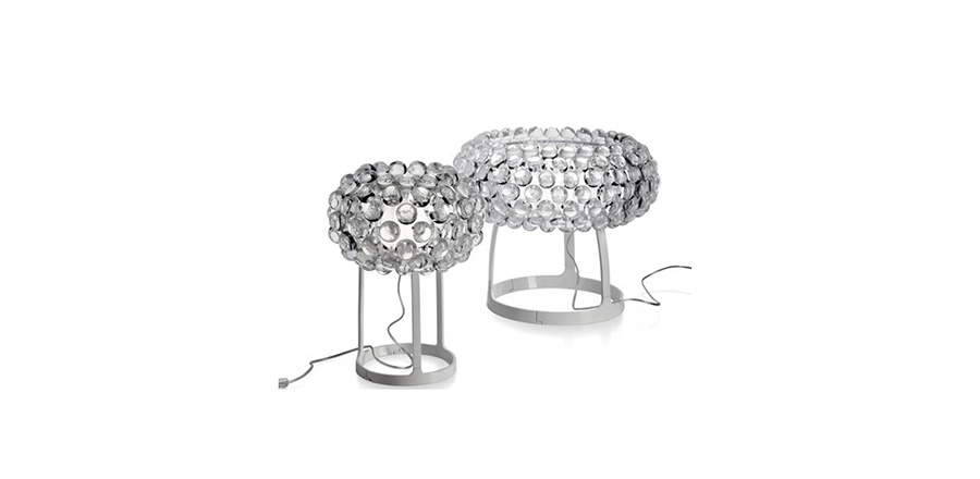 F(xin)(jng)|_|kҾ|FOSCARINI Caboche ˮ|п_ CGT79607