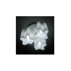 Logico Sospensione Pendant lampƲʵCGX4089_kҾ_픟_F
