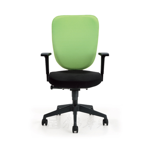 k|а|kҾ|а|kΣWWT CG-515-2