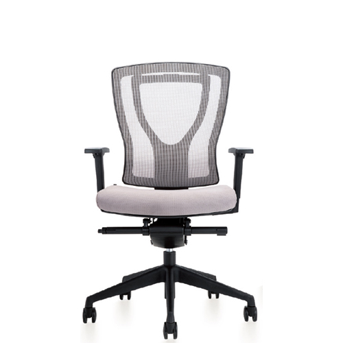 k|W(wng)T|kҾ|W(wng)T|TΣW(wng)ΣW(wng)k CG-light-939