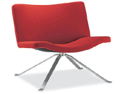 |e|Wave Chair_kҾ_e_F(xin)(jng)e