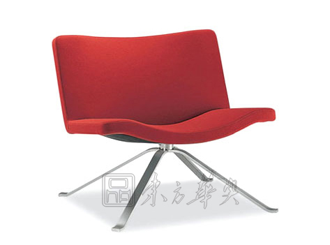 Fe|e|kҾ||e||eΣOӋe Wave Chair