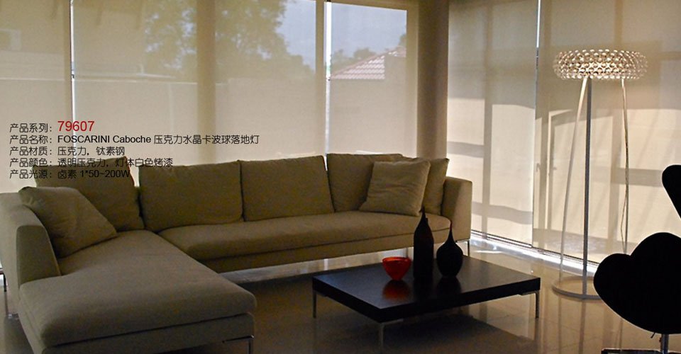 F(xin)(jng)|?z)|kҾ|F3 ˮ  (jng) F(xin) ʯ?z)? /></div>

        <div   id="jfnv95d"   class=