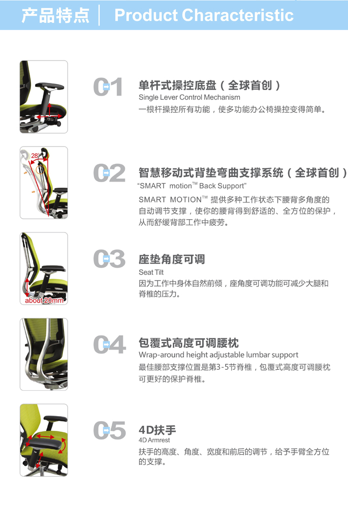 k|W|kҾ|挚|W