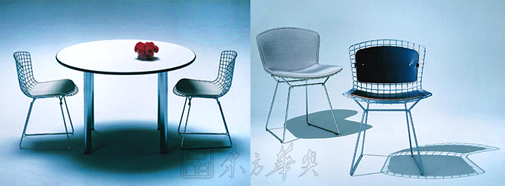 Fe|䓽ze|kҾ|䓽z|eΣ䓽zΣW