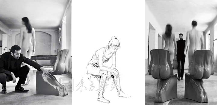 F(xin)(jng)e|e|kҾ|&|HΣeΣz