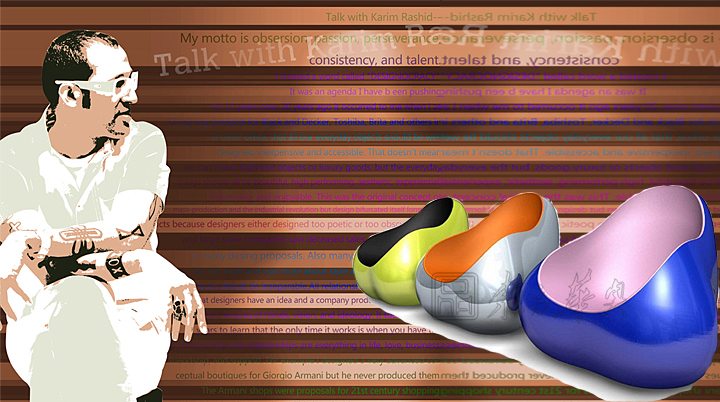 F(xin)(jng)e|e|kҾ|ˮ|eΣӴΣǰdΣΣOӋ