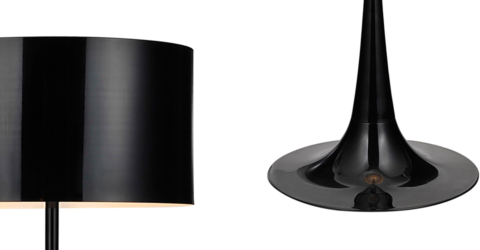 F(xin)(jng)|?z)|kҾ|FLOS Spun Light ?z)? src="http://www.oceancc.cn/upload-pic/CG-L08007L-1.jpg" width=720></P>
<P><IMG alt=