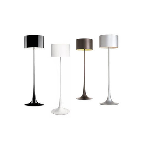 F(xin)(jng)|?z)|kҾ|FLOS Spun Light ?z)? /></div>

        <div   id="ltzhpxr"   class=