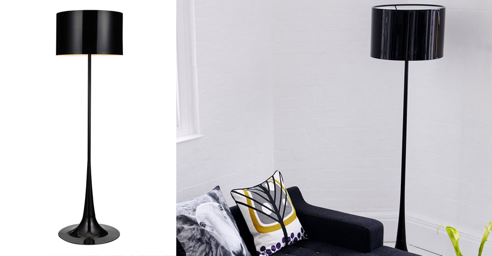 F(xin)(jng)|?z)|kҾ|FLOS Spun Light ?z)? /></div>

        <div   id="5jdlfnv"   class=