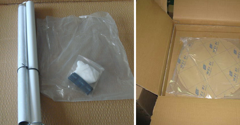 F(xin)(jng)|?z)|kҾ|FLOS Spun Light ?z)? /></div>

                   </div>
                   <div   class="5tbjdlt"   id=