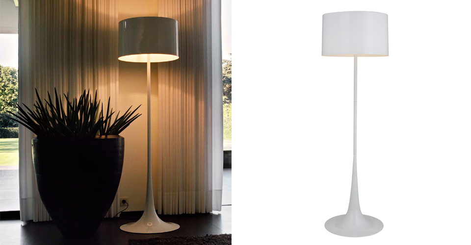 F(xin)(jng)|?z)|kҾ|FLOS Spun Light ?z)? /></div>

        <div   id="dl57xr5"   class=
