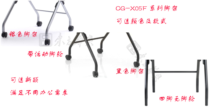 Ӗ(xn)Ҿ|Ӗ(xn)|kҾ|Ӗ(xn)|Ӗ(xn)Σ๦ܕ(hu)hΣӖ(xn)(hu)h