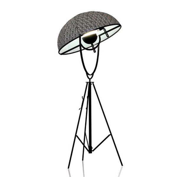 F(xin)(jng)|?z)|kҾ|(f)ư Pallucco Fortuny Ornaments Floor lamp ˇ?z)? /></div>

        <div   id="5xlptjn"   class=