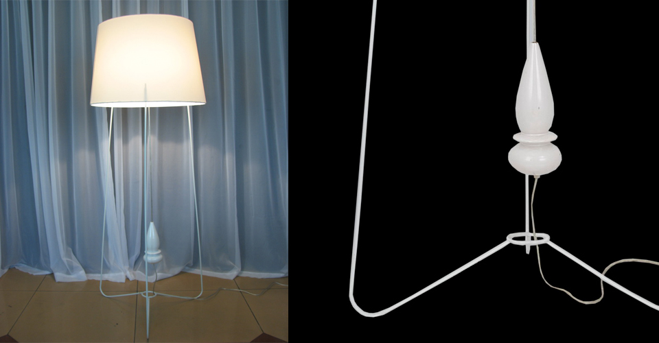 F(xin)(jng)|?z)|kҾ|modiss Clasica  R˹ ¹ŵ?z)? src="http://www.oceancc.cn/upload-pic/CGL89001A-1.jpg" width=720></P>
<P><IMG alt=