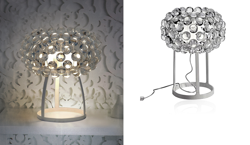 F(xin)(jng)|_|kҾ|FOSCARINI Caboche ˮ|п_