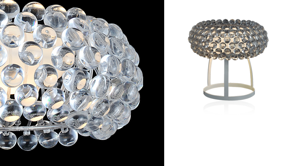 F(xin)(jng)|_|kҾ|FOSCARINI Caboche ˮ|п_