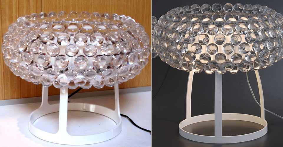 F(xin)(jng)|_|kҾ|FOSCARINI Caboche ˮ|п_