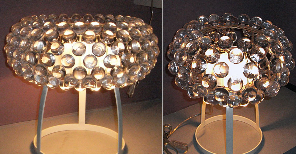 F(xin)(jng)|_|kҾ|FOSCARINI Caboche ˮ|п_