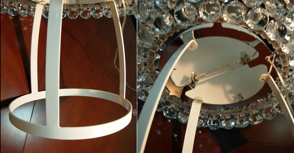 F(xin)(jng)|_|kҾ|FOSCARINI Caboche ˮ|п_