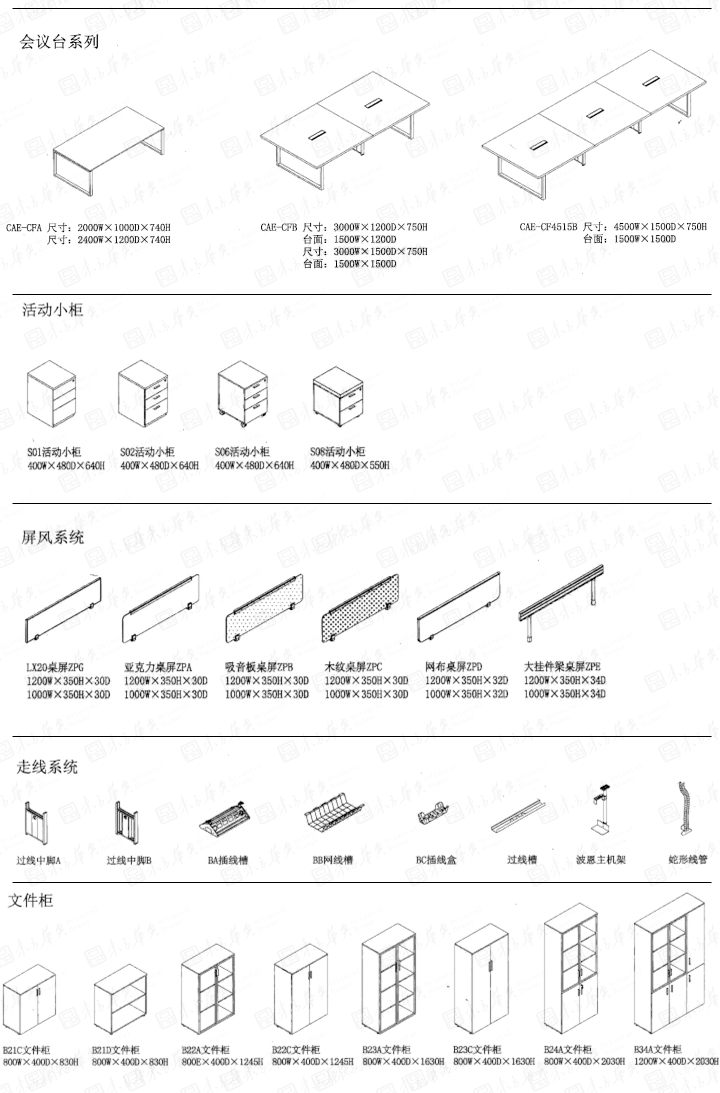k_|(jng)_|kҾ|CaeP|F(xin)rgsϰkϰ(jng)