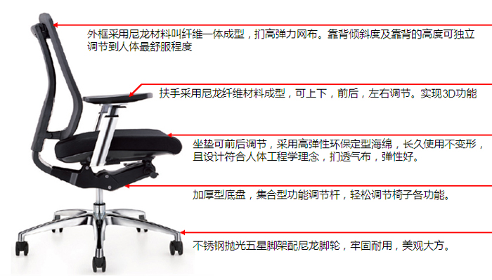(ji)